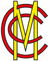 MCC-Logo